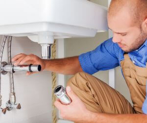 About Plumbers Pros Ethel, MS